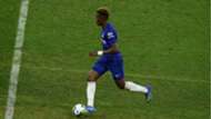 hudson-odoi-cropped