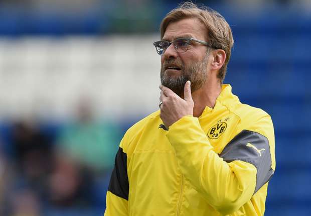 jurgenklopp-cropped_1bq837v446z8s1itrnc963bio8.jpg