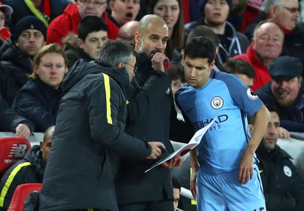 pepguardiola-cropped_4f1to8tvl9ub1soh286qhcwif.jpg