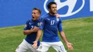 GiaccheriniEder-Cropped