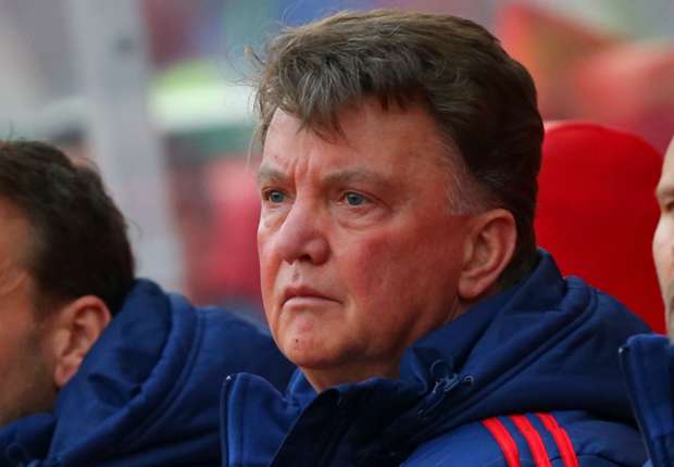 lvg-cropped_7lv9hwkckmgv1lc1ic6sk31a7.jpg