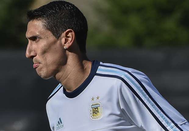 angeldimaria-cropped_1lzwmk4nk07en133qkmjbr1zkn.jpg