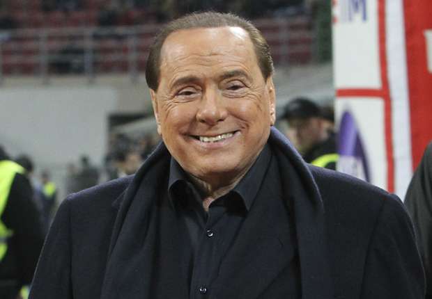silvioberlusconi-cropped_173myxodid3tm19x5k1z26qhd3.jpg