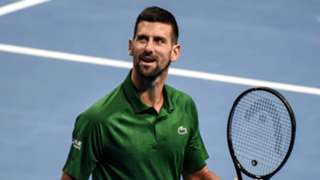 Djokovic confirmed for Adelaide International