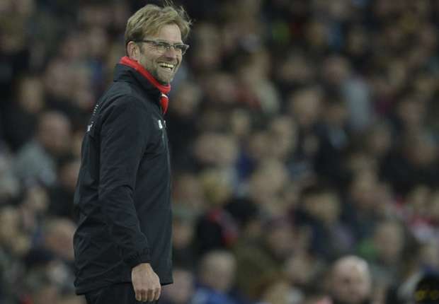 jurgenklopp-cropped_y7clgmxkpkaa1ni1hho9pko1s.jpg