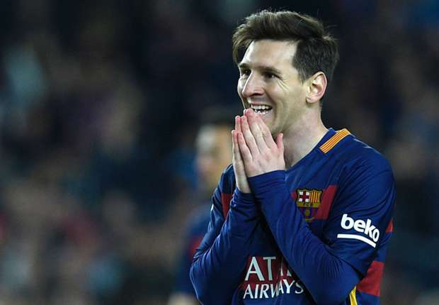lionelmessi-cropped_7qdj4i3kkkog13qlul7n2xqr6.jpg