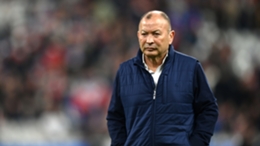 England head coach Eddie Jones admits recent results have not been good enough