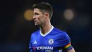 garycahill - Cropped