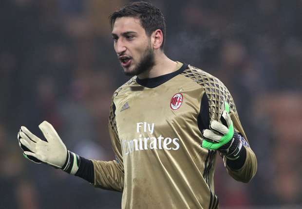 gianluigidonnarumma-cropped_12l0lkfnw6xub161oqxr8ov2j1.jpg