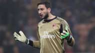 GianluigiDonnarumma - Cropped