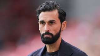 Arbeloa does not see West Ham as a Championship-level team