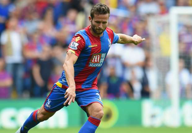 cabaye-cropped_ql5d9a66pk881adq5nk5gntzn.jpg