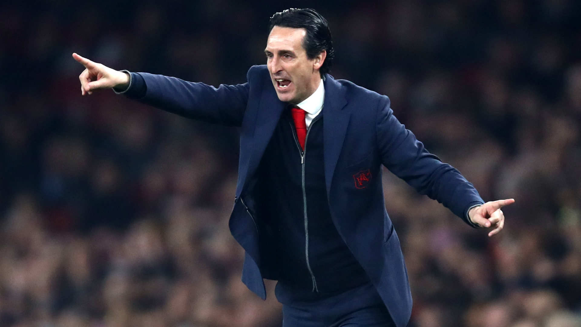 Image result for emery