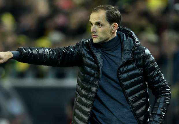 thomastuchel-cropped_1b8u9wployk1a10b0wdcefv2md.jpg