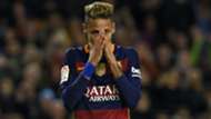 Neymar - cropped