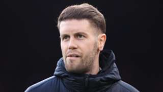 Hurzeler says top-five fight is on for Brighton, despite poor run