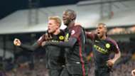 YayaToure - cropped