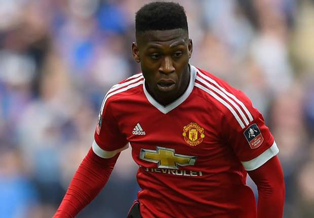 timothy-fosu-mensah-cropped_19d7ruef4cxi61holxv19xkaj8.jpg