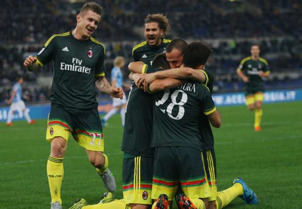 ac-milan-cropped_1ek09npxgfp9612ehrv4alzxhv.jpg