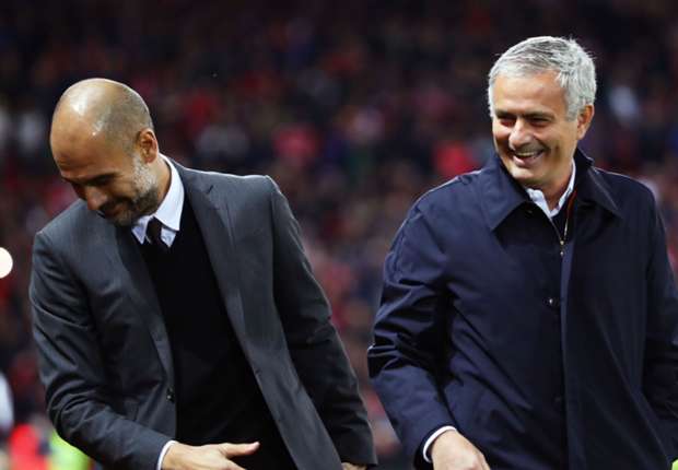 pepguardiolajosemourinho-cropped_jcgyazd7bmf51oykoczi45op7.jpg