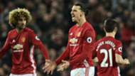 Ibrahimovic - Cropped