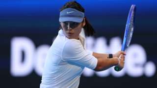 Raducanu set to make return in United Cup for Great Britain