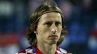 lukamodric-cropped