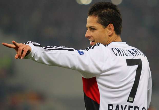javier-hernandez-cropped_1knyd8qwdz3f41cno2oonj7vwb.jpg