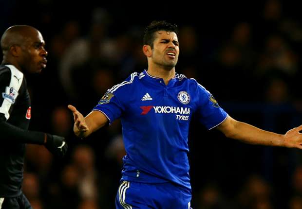 diegocosta-cropped_15fcruhcmbh691r0muxbksawio.jpg