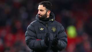 Time for Man Utd to get an ‘experienced’ coach, says former winger Sharpe