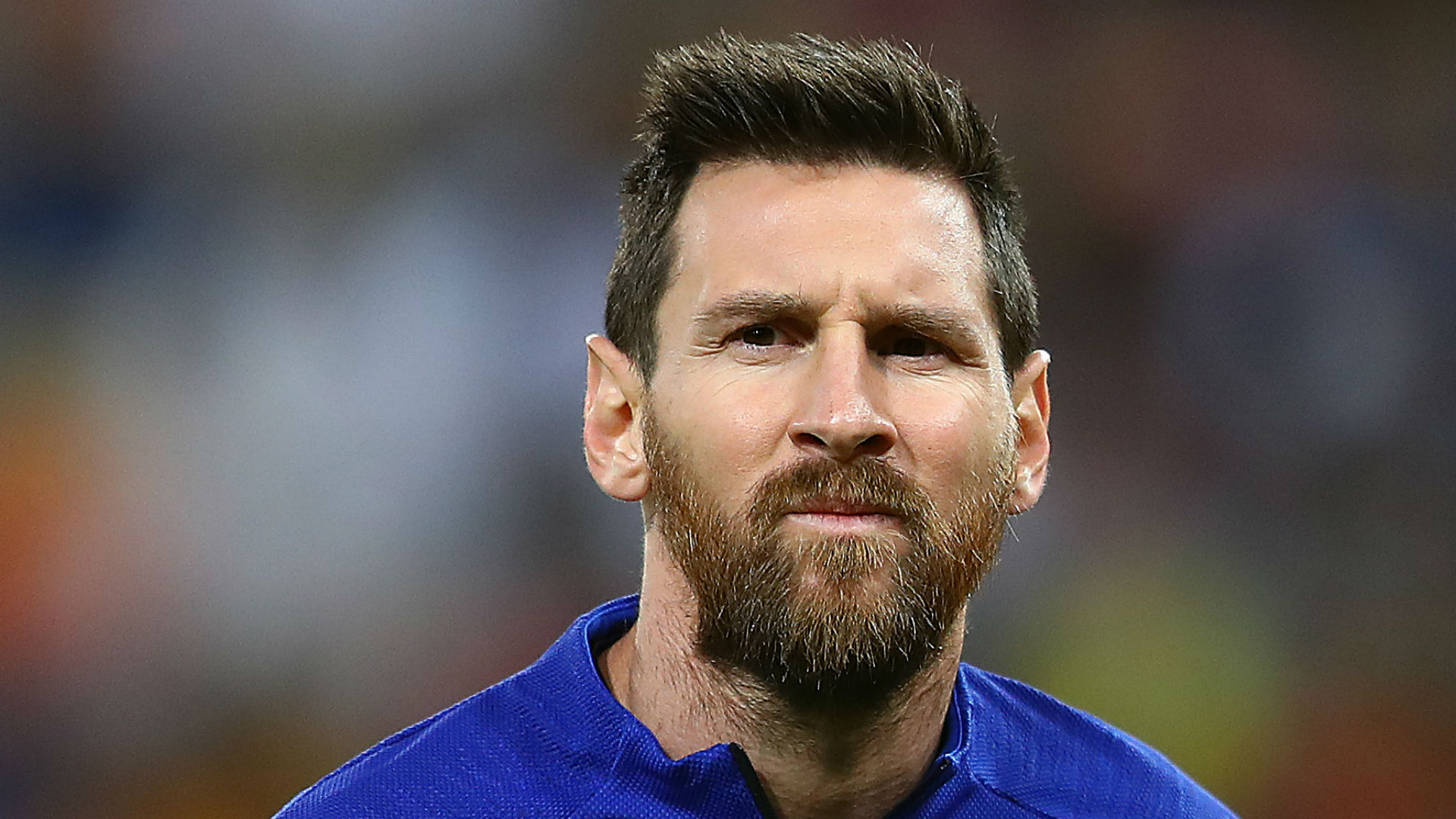 Rumour Has It: Barca planning Messi compromise with City, Man Utd favourites to sign Van de Beek