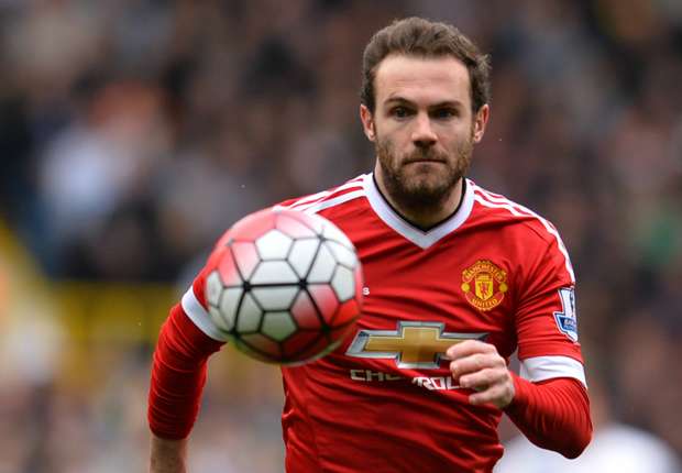 juanmata-cropped_1mel44c2c0d01uxr7n44gzuul.jpg