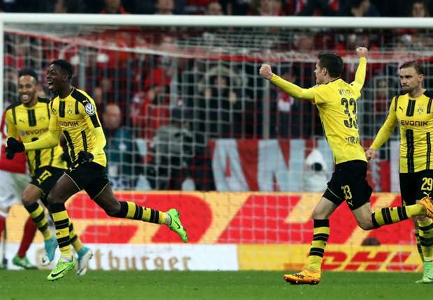 ousmane-dembele-cropped_u55afhtygr5h1fbsvco63vcwy.jpg