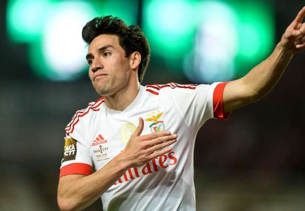 gaitan-cropped_irzs3drk402x1ndgbo9dunukk.jpg