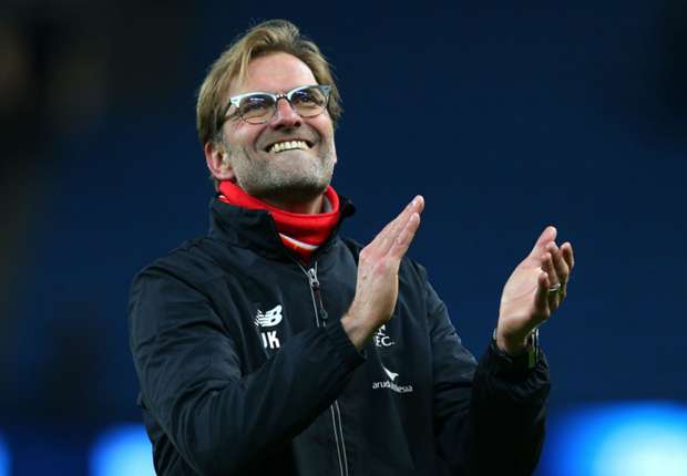 jurgenklopp-cropped_1dy2yeos2xv6t1rt765ykti6dp.jpg