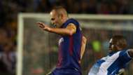 AndresIniesta - cropped