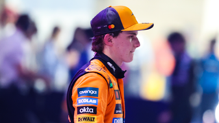 Piastri rues McLaren's team strategy error in 'gut-wrenching' Qatar setback