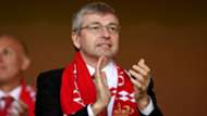 dmitry rybolovlev - cropped