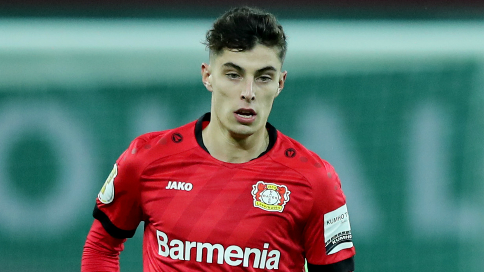 Rumour Has It: Havertz to Chelsea to speed up, Ibrahimovic set for Milan stay