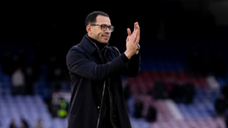 Rosenior proud of clinical Chelsea performance