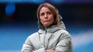 'I know who I am' – Bompastor's confidence still strong despite Chelsea's tough run