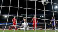 Bayern - cropped