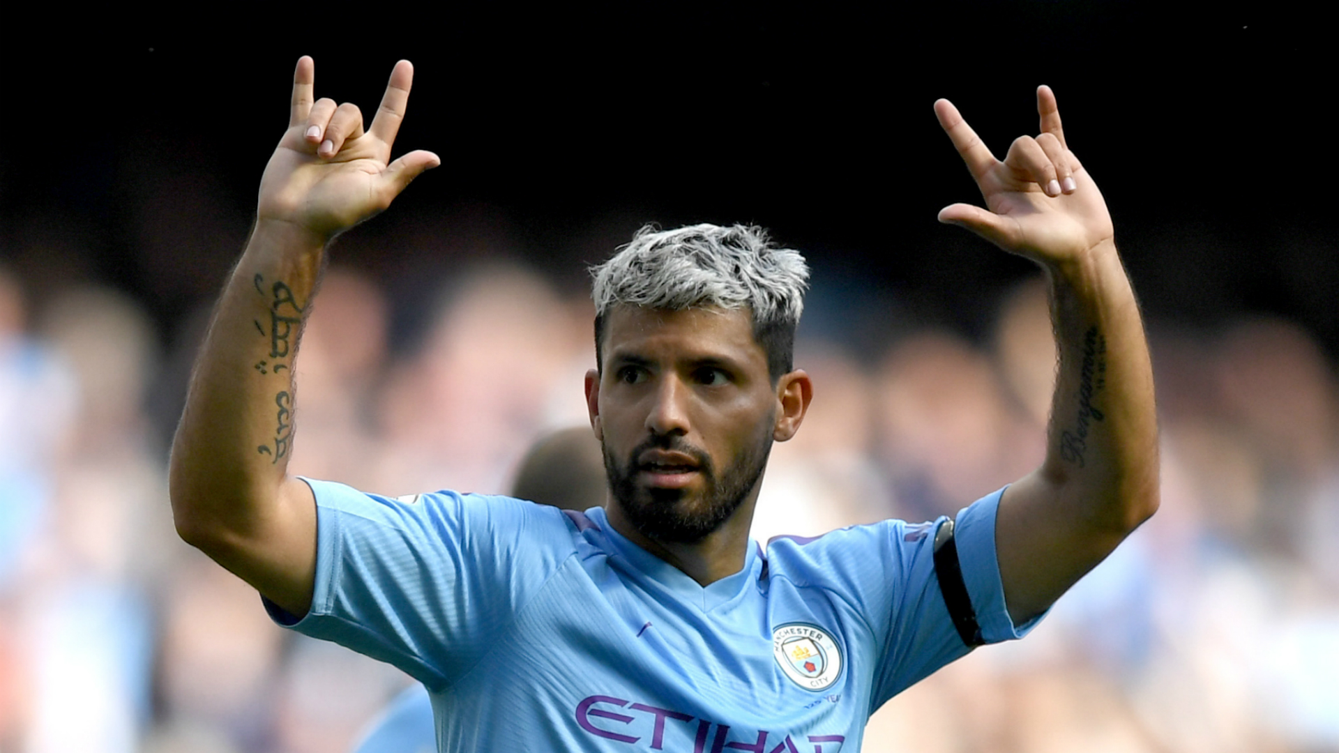 aguero-cropped