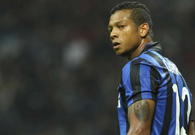 fredy-guarin-cropped_187mgqwcjqx2o15f6sscs7j5r9.jpg