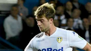 Football News, Live Scores, Results & Transfers | Goal.com ...