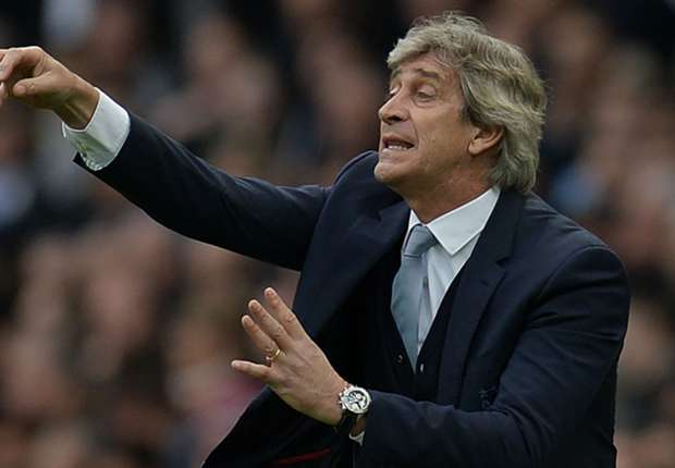 manuelpellegrini-cropped_bwl4pevfkujj1pwr8xksjxsmd.jpg