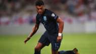 AlexOxlade-Chamberlain - Cropped