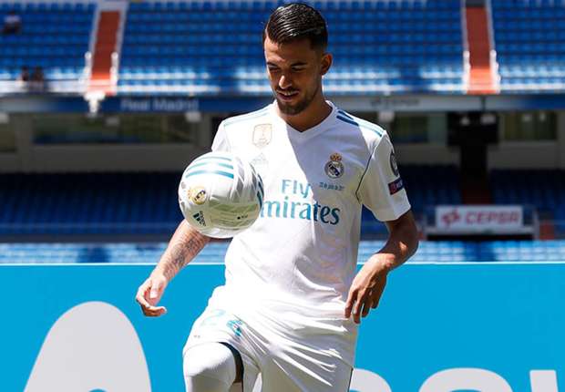 daniceballos-cropped_14xpd0ujib3p918u6opovqzrrt.jpg