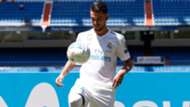 DaniCeballos - Cropped