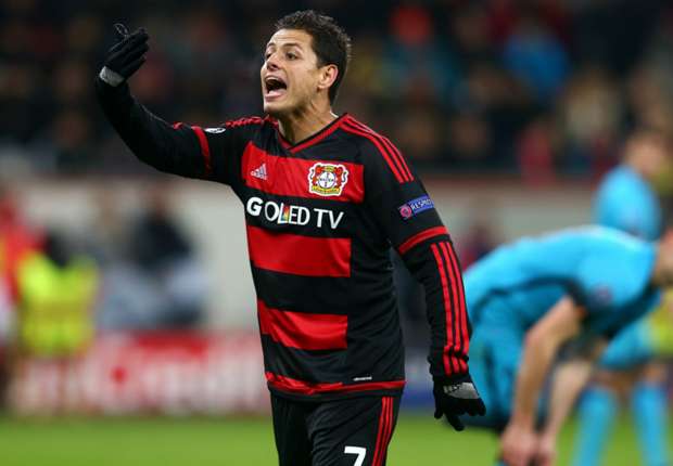 javier-hernandez-cropped_25u8kxvd322n1tupdzfiq67ae.jpg